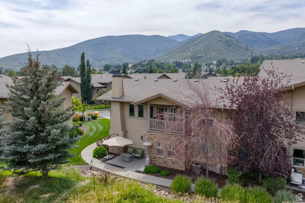 Midway, UT 84049,1144 N 455 W #1