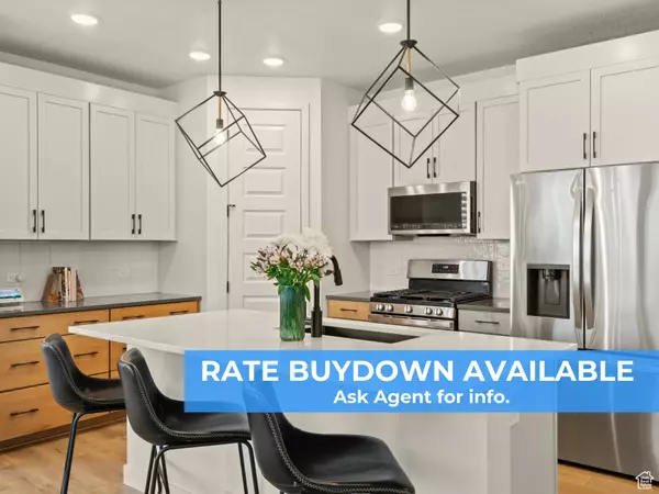 11623 S SILVER POND DR, South Jordan, UT 84009