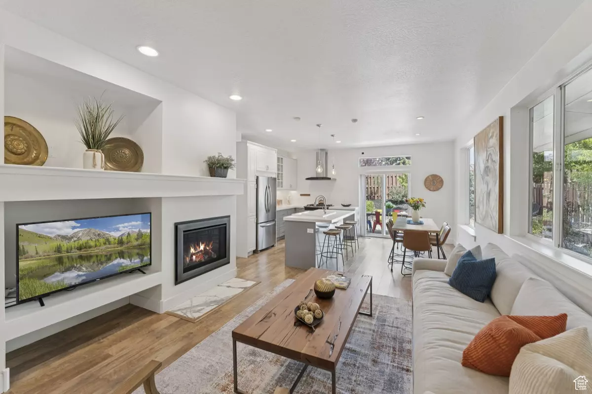 Kimball Junction, UT 84098,1012 STATION RD