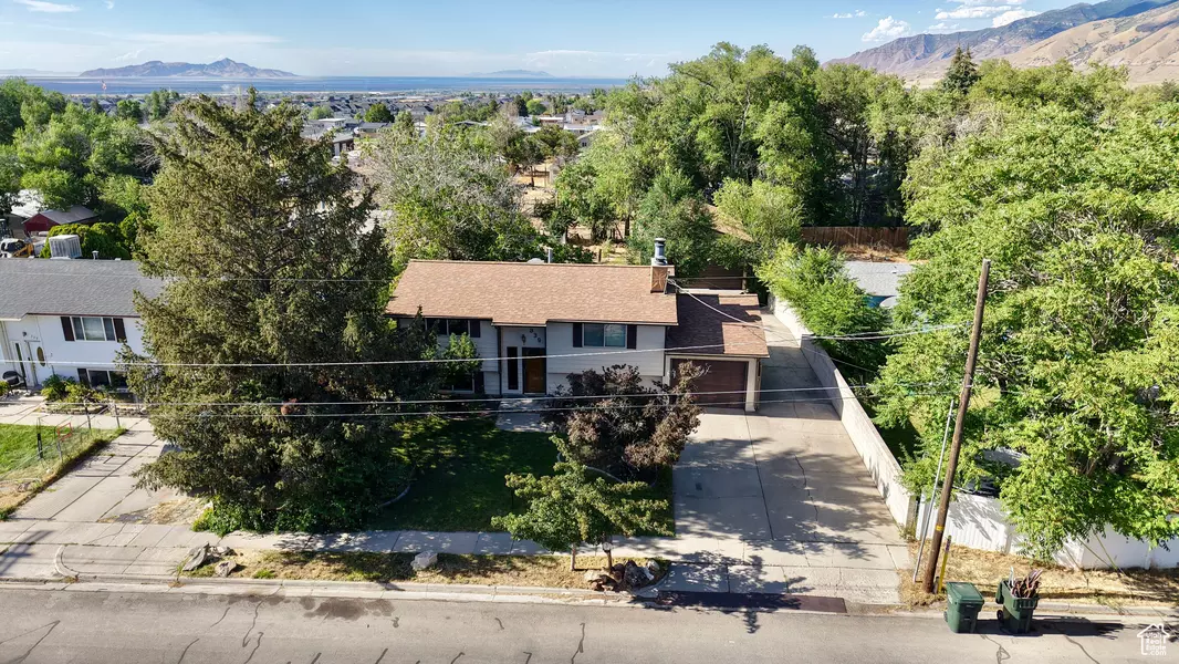 339 E 500 N, Tooele, UT 84074