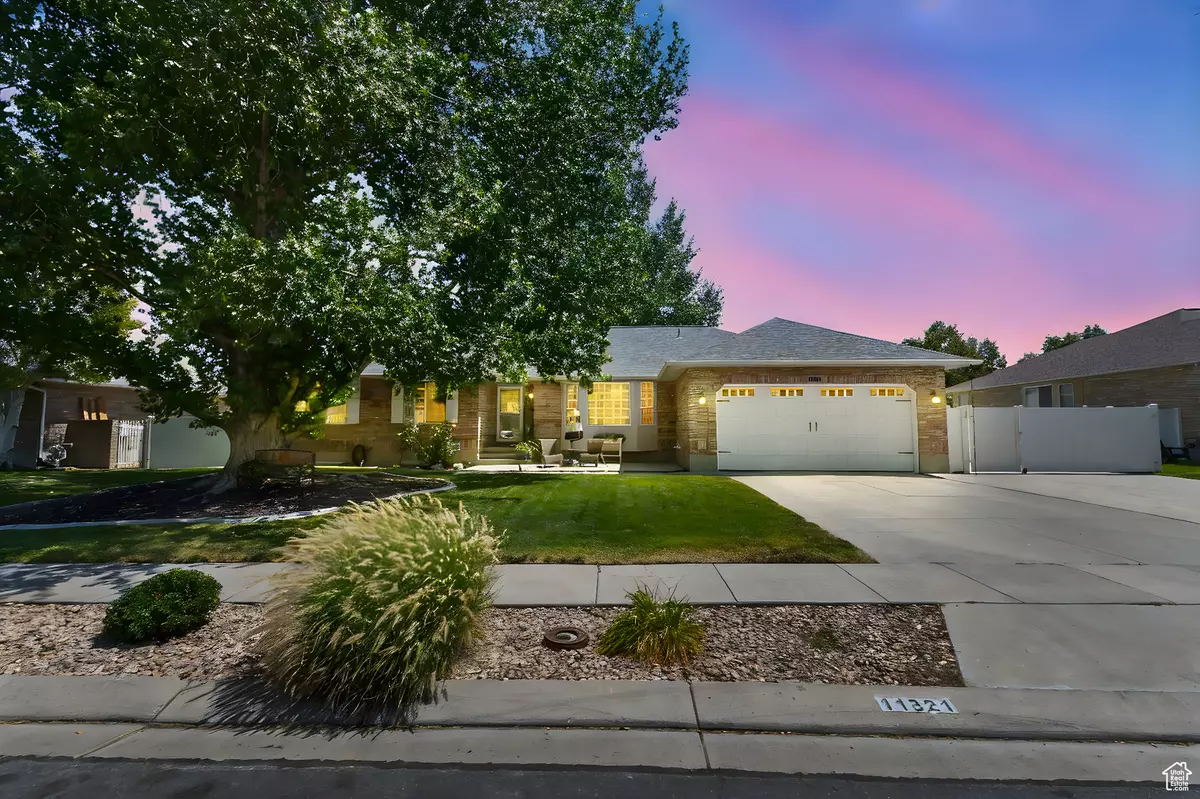 South Jordan, UT 84095,11321 S 2480 W