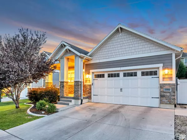 South Jordan, UT 84009,10992 S EUREKA DUNE DR