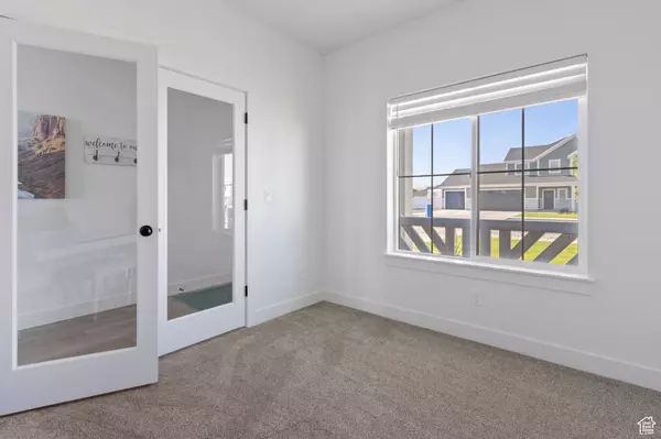 Hyrum, UT 84319,683 E 1200 S