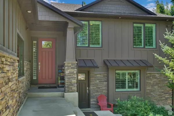 Kaysville, UT 84037,636 E 100 N