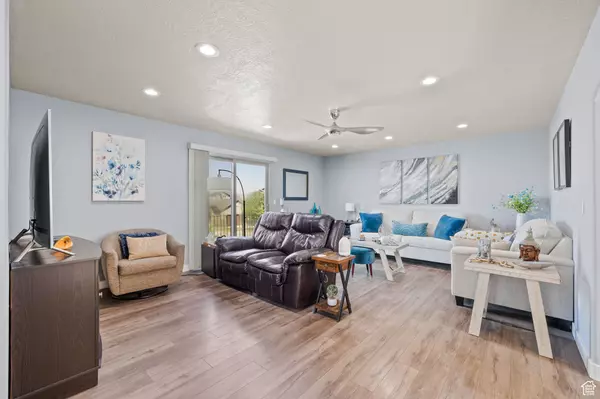 Cedar Hills, UT 84062,10448 N SAGE VISTA LN E