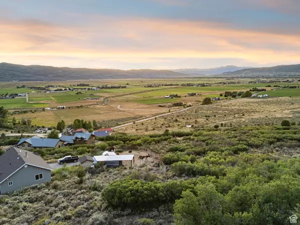 Kamas, UT 84036,32 KAMAS #32