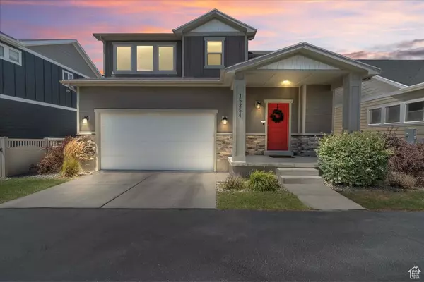 Bluffdale, UT 84065,15254 S CAVALRY CT W