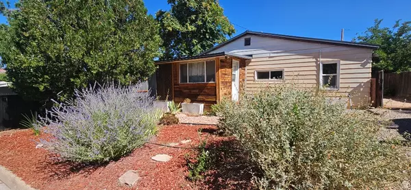 499 E 200 S, Moab, UT 84532