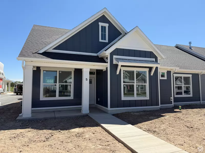 5 S 3830 W #444, West Point, UT 84015