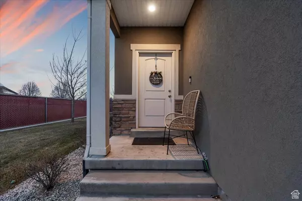 American Fork, UT 84003,176 N 450 W