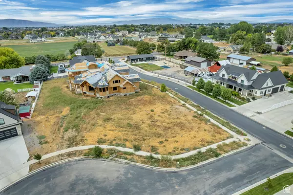 Mapleton, UT 84664,422 S 150 E #12