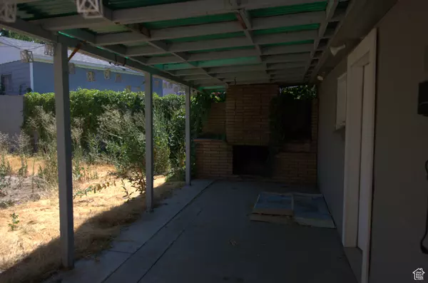 Washington Terrace, UT 84405,291 E 4300 S