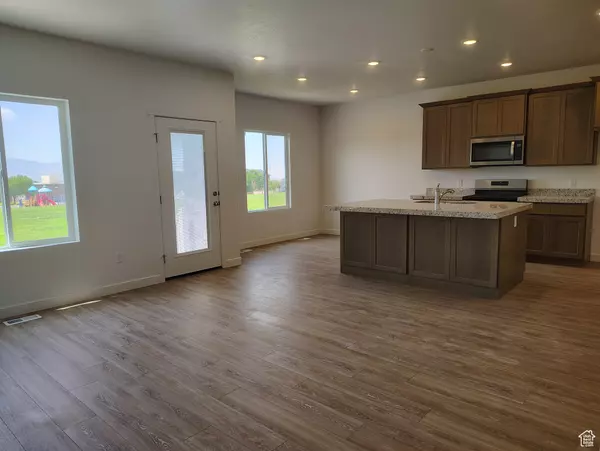 Tooele, UT 84074,2057 N LOXLEY DR