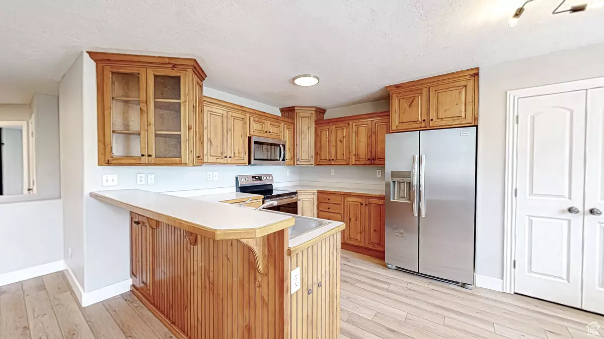Spanish Fork, UT 84660,3137 E CANYON LOOP