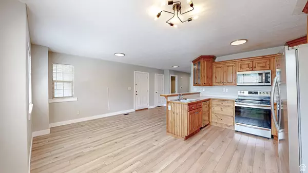 Spanish Fork, UT 84660,3137 E CANYON LOOP