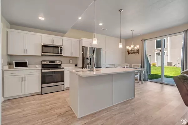 Orem, UT 84058,1923 S 1120 W