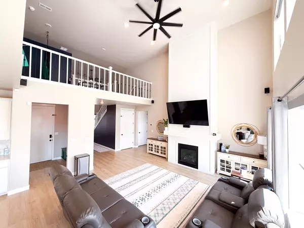 Mapleton, UT 84664,372 S SHERMAN ST