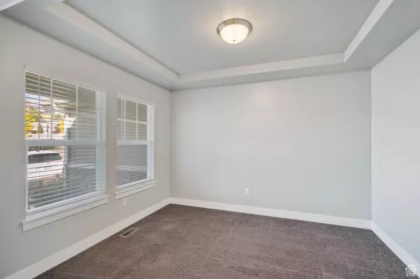 Santaquin, UT 84655,583 SUNSET DR