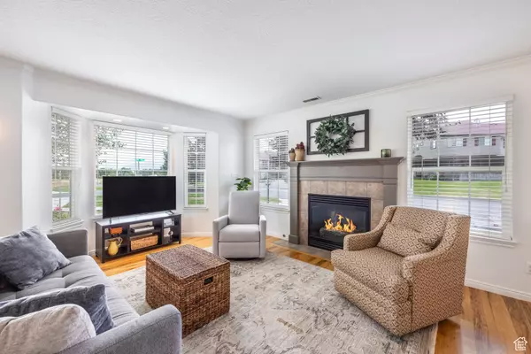 893 ZURICH LN, Midway, UT 84049