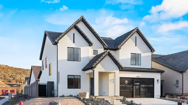 Washington, UT 84780,1485 S WAGON BOX WAY #82