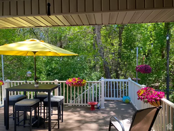 Riverdale, UT 84405,3510 S 575 W