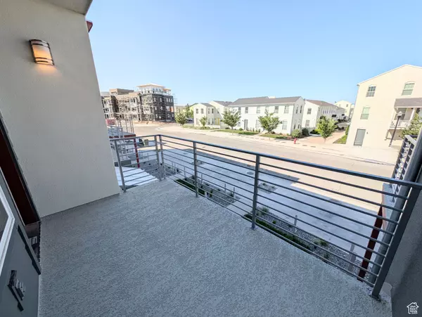 Farmington, UT 84025,1484 W KIERA CT N #146