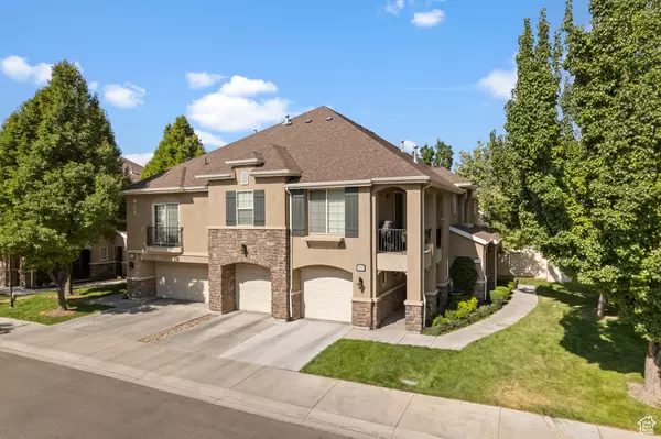 Pleasant Grove, UT 84062,6 S CLAYTON CT