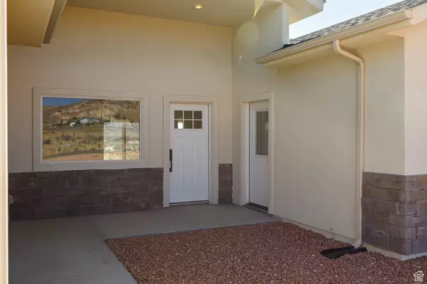 Big Water, UT 84741,1140 S INDEPENDENCE WAY