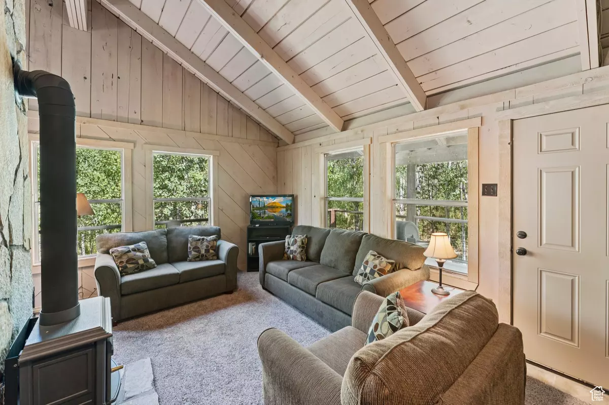 Heber City, UT 84032,10645 COTTONWOOD LN #533