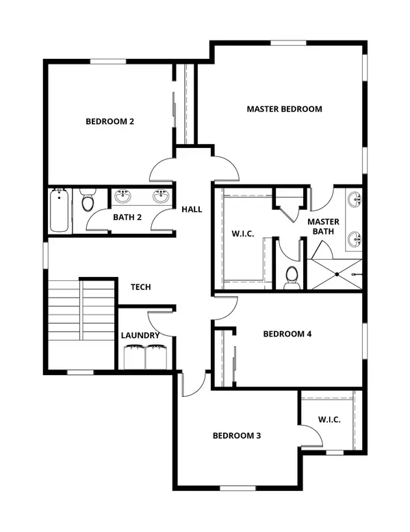 Eagle Mountain, UT 84005,7146 OQUIRRH RANCH PKWY N