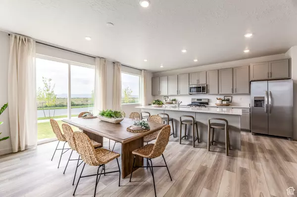 West Jordan, UT 84081,7618 S GRAPHITE DR #233