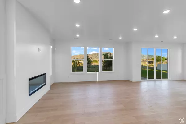 Logan, UT 84321,1230 W 575 S
