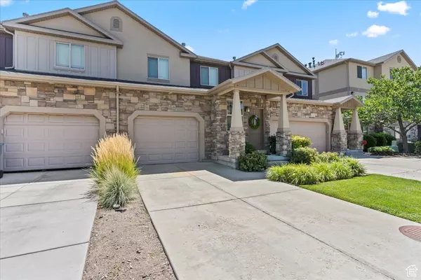 Midvale, UT 84047,6929 S VILLAGE RIVER LN