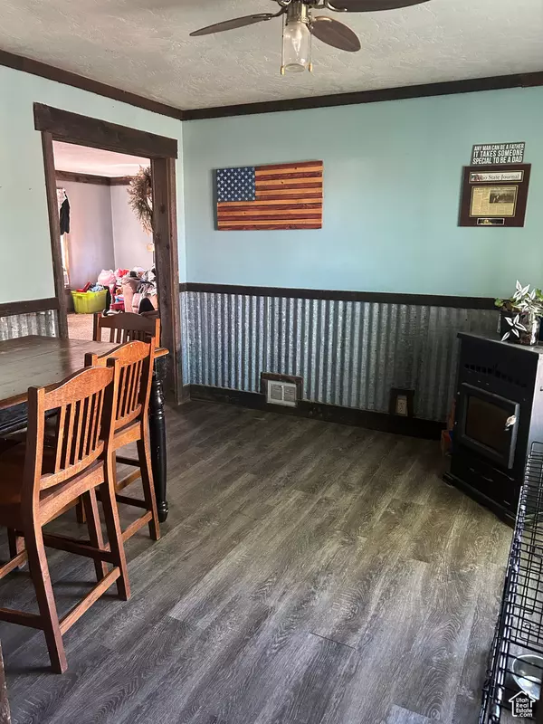 Paris, ID 83261,102 S MAIN ST