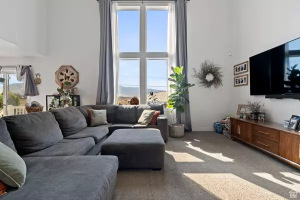 Eagle Mountain, UT 84005,4700 N MOUNT WAAS DR #126