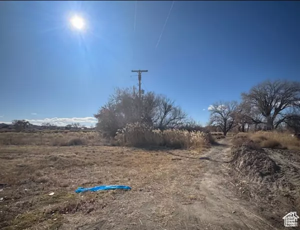 Green River, UT 84525,1160 E MAIN ST