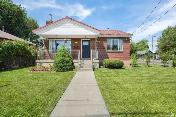 7874 S MAIN ST W, Midvale, UT 84047