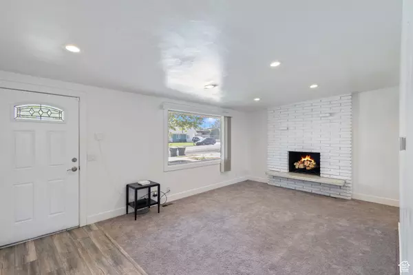 West Valley City, UT 84120,3680 S 4400 W