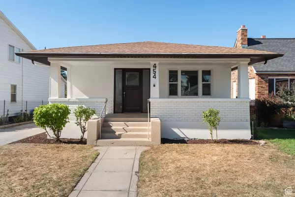 Ogden, UT 84404,454 CROSS ST