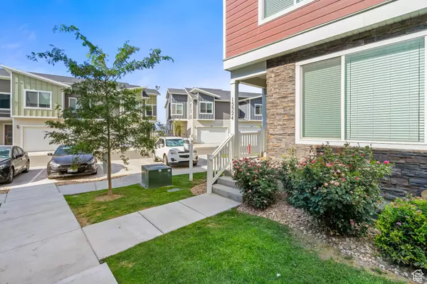 Bluffdale, UT 84065,15524 S TRUMPET LN