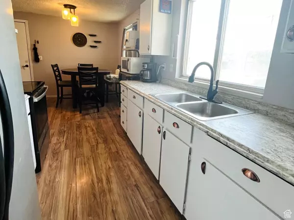 Price, UT 84501,30 E 500 S