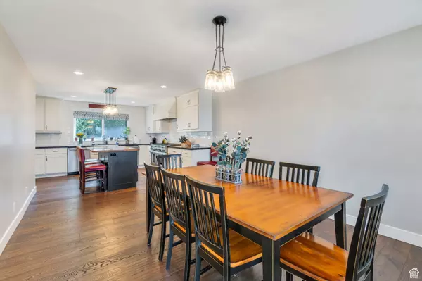 Provo, UT 84604,3936 FOOTHILL DR