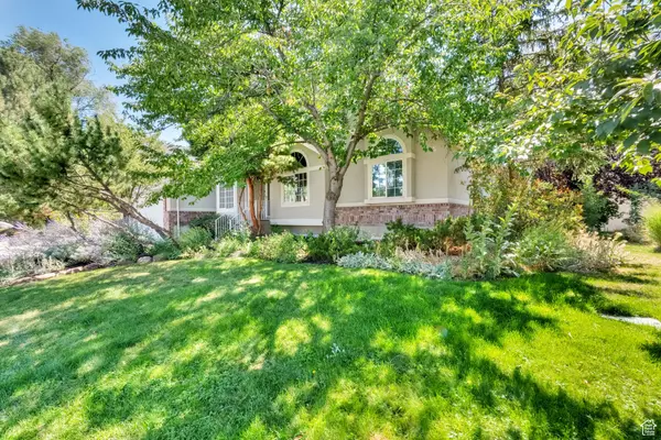 Midvale, UT 84047,484 E WATERFORD WAY