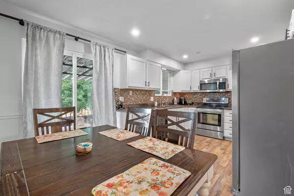 Taylorsville, UT 84129,3305 W KINGSBROOK AVE S