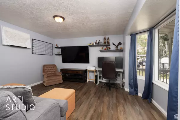 Pleasant Grove, UT 84062,26 S 1185 E