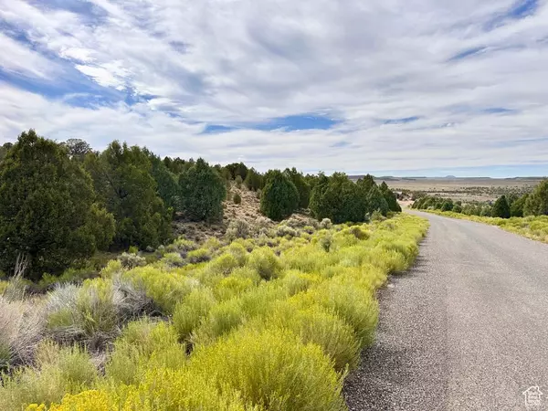 Hatch, UT 84735,1730 E EAGLE CIR