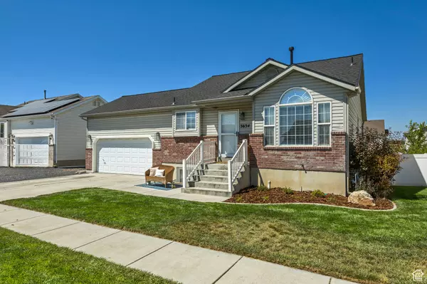 Syracuse, UT 84075,3634 W 850 S