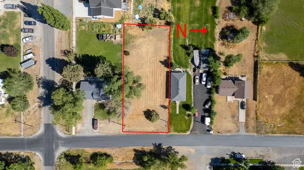 Wellsville, UT 84339,83 W 300 N #4