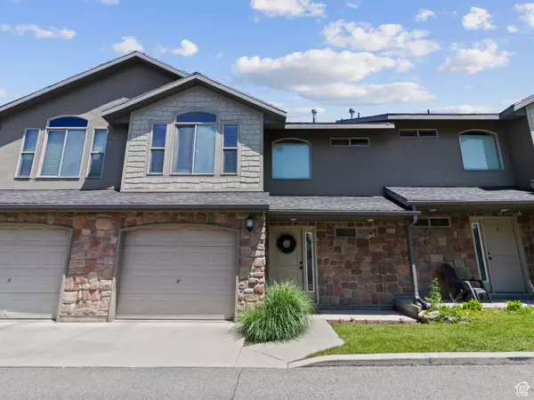 319 W 200 N, Bountiful, UT 84010