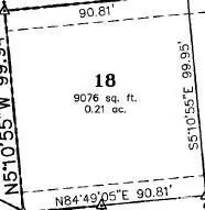 18 1500 S #18, Hurricane, UT 84737